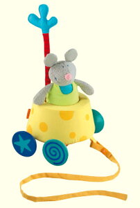 mHABAFnonvg[CE`[Y̔n