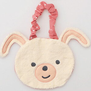 EveBbgyLa Petitzӂ^IX^C 