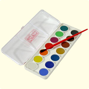 水彩絵具 パレット おもちゃの人気商品 通販 価格比較 価格 Com 水彩絵具 パレット おもちゃの人気商品 通販 価格比較 価格 Com