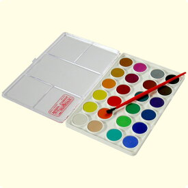 楽天市場 絵の具 パレット おもちゃ の通販 楽天市場 絵の具 パレット おもちゃ の通販