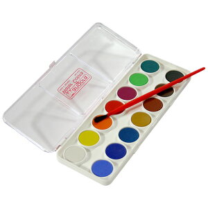 ymߋEArtCraftzXܐlCiɂoɂI ʊGpbg14FZbgŷEG̋zwjW