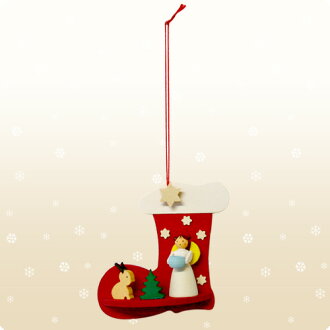 christmas christmas red shoes raupner ornament santa angels and rabbit super sale up to 10 times xmas 400 coupon 02p05dec15 - Christmas Angels For Sale christmas christmas red shoes raupner ornament santa angels and rabbit super sale up to 10 times xmas 400 coupon 02p05dec15 - Christmas Angels For Sale