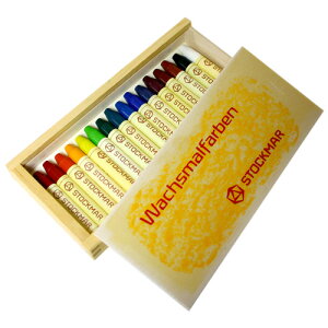 ɓĂSȎRfށByStocmarFVgbN}[zXeBbNN16FؔyyMt_zyyMt_̂z