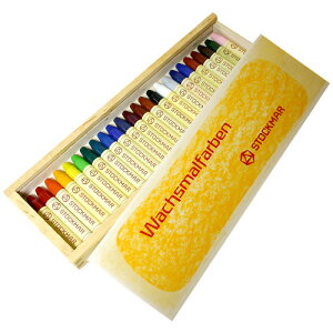 ɓĂSȎRfށByStocmarFVgbN}[zXeBbNN24FؔyyMt_zyyMt_̂z