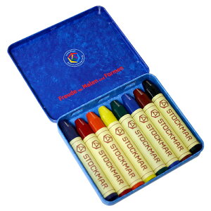 ymߋzɓĂSȎRfށByStocmarFVgbN}[zXeBbNN8F