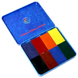 �����ɓ���Ă����S�Ȏ��R�f�ށB�yStocmar�F�V���g�b�N�}�[�z���낤�u���b�N�N������8�F��