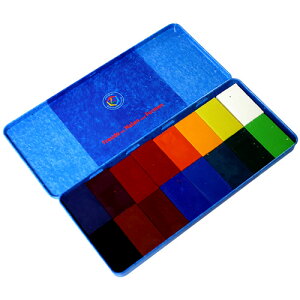 ɓĂSȎRfށByStocmarFVgbN}[z낤ubNN@16F