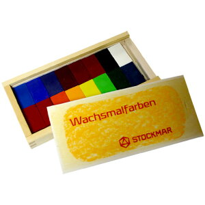 ɓĂSȎRfށByStocmarFVgbN}[z낤N@ubN16F@ؔyyMt_zyyMt_̂z