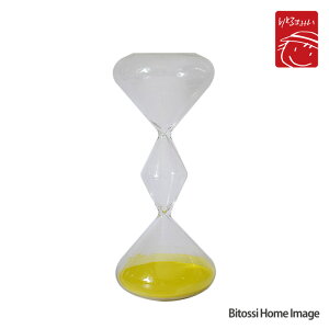 �ybitossi home�z�����v�FClessidra�E�N���b�V�[�h���E�C�G���[