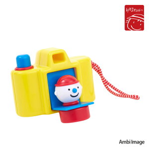 �y BorneLund�F�{�[�l�����h �z�m�A���r�g�[�C�Fambi toys �n�t�H�[�J�X�|�[�J�X