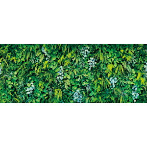 C|X^[@EH[O[4@h|X^[@ӂ|X^[@KC