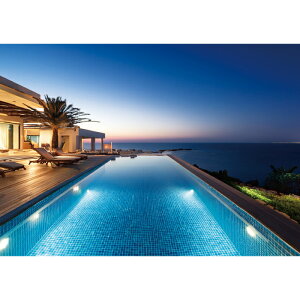 C|X^[@iCgv[@h|X^[@ӂ|X^[@KC