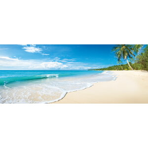 C|X^[@썑̍lipm}j@h|X^[@ӂ|X^[@KC