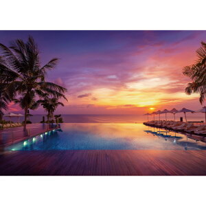 C|X^[@[Ẵv[TCh@h|X^[@ӂ|X^[@KC