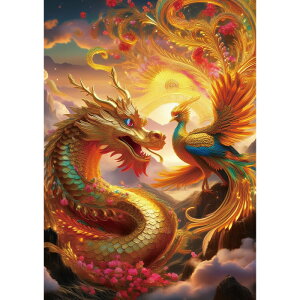 PƗ@yJ^Ep[X|bgz@h|X^[@ӂ|X^[@KC