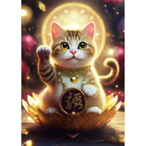 L@yJ^Ep[X|bgz@h|X^[@ӂ|X^[@KC