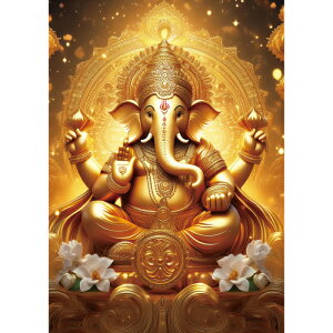 J?l[V@yJ^Ep[X|bgz@h|X^[@ӂ|X^[@KC