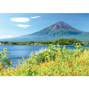 ͌ΔȂ̉ԂƕxmR@yƖpTCYz@h|X^[@ӂ|X^[@KC