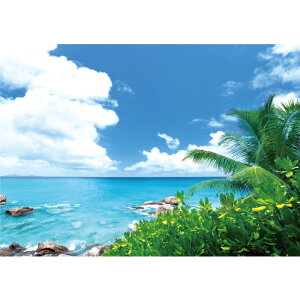 Ă̈@yƖpTCYz@h|X^[@ӂ|X^[@KC