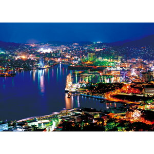 ̖i@yƖpTCYz@h|X^[@ӂ|X^[@KC