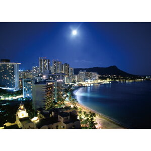 CLLq?[`̖i@yƖpTCYz@h|X^[@ӂ|X^[@KC