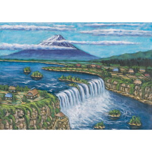 ƕxmR(K)@yƖpTCYz@h|X^[@ӂ|X^[@KC