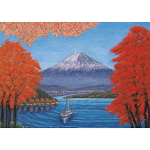 C|X^[@݂ƕxmR(K)@h|X^[@ӂ|X^[@KC