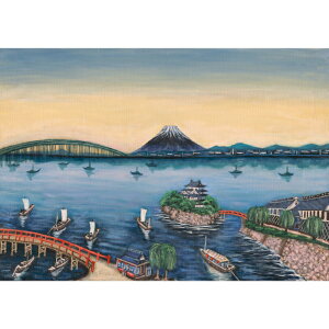 C|X^[@ƕxmR(K)@h|X^[@ӂ|X^[@KC