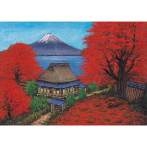 C|X^[@݂?ƌÖƂƕxm(K)@h|X^[@ӂ|X^[@KC