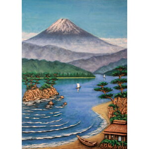 C|X^[@ÖƂƕxmR(K)@h|X^[@ӂ|X^[@KC