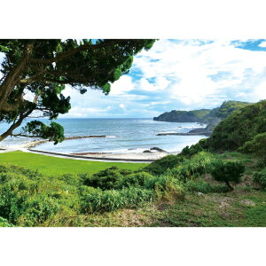 C|X^[@OY̊Citj@h|X^[@ӂ|X^[@KC