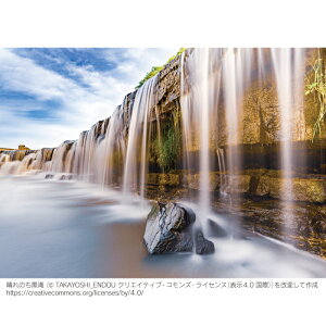 C|X^[@̂@h|X^[@ӂ|X^[@KC