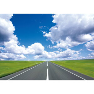 C|X^[@{@h|X^[@ӂ|X^[@KC