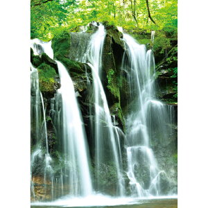 C|X^[@̑@h|X^[@ӂ|X^[@KC