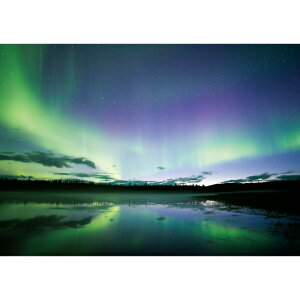 C|X^[@I[@h|X^[@ӂ|X^[@KC