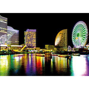 C|X^[@l̖i@h|X^[@ӂ|X^[@KC