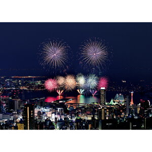 C|X^[@_ˍ`猩ԉ΁@h|X^[@ӂ|X^[@KC