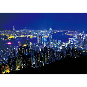 C|X^[@`̖i@h|X^[@ӂ|X^[@KC