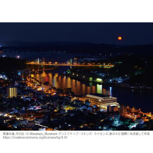 C|X^[@ȀoiLj@h|X^[@ӂ|X^[@KC