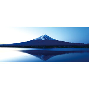 C|X^[@txm@pm}@h|X^[@ӂ|X^[@KC