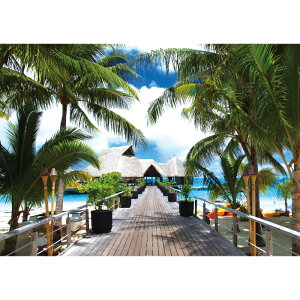 C|X^[@CRe[W@h|X^[@ӂ|X^[@KC