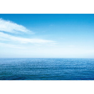 C|X^[@@h|X^[@ӂ|X^[@KC