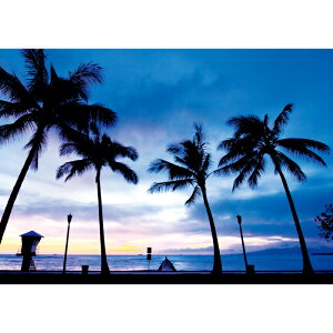 C|X^[@TZbgr[`@h|X^[@ӂ|X^[@KC