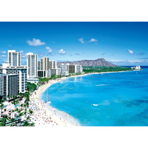 C|X^[@CLLr[`ƃ_Chwbh@h|X^[@ӂ|X^[@KC