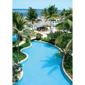 C|X^[@][gv[@h|X^[@ӂ|X^[@KC