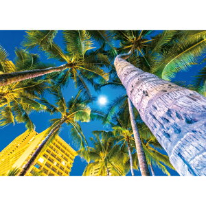 C|X^[@Vƃr@h|X^[@ӂ|X^[@KC