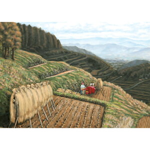 C|X^[@MBc q̒Ic@h|X^[@ӂ|X^[@KC