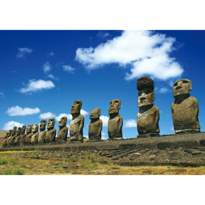 C|X^[@񂷂郂AC@h|X^[@ӂ|X^[@KC