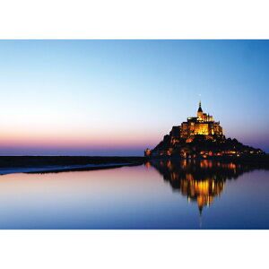 C|X^[@̃T~bVF@h|X^[@ӂ|X^[@KC