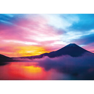 C|X^[@ԏĂ̕xm@h|X^[@ӂ|X^[@KC